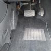 fiat 500c 2010 CFJ1769030 image 25