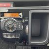 suzuki alto-works 2017 CFJ9619423 image 11