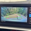 toyota raize 2025 CFJ1750915 image 5