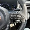 toyota yaris-cross 2024 CFJ1837933 image 11