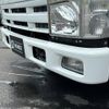 isuzu elf-truck 2014 GOO_NET_EXCHANGE_0404300A30240630W001 image 38