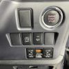 toyota noah 2014 CFJ1685775 image 14