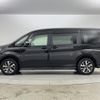 honda stepwagon 2021 CFJ1555958 image 6