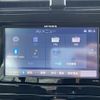toyota prius 2019 CFJ0984170 image 30