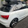 audi a1 2015 -AUDI--Audi A1 DBA-8XCAX--WAUZZZ8X8EB149252---AUDI--Audi A1 DBA-8XCAX--WAUZZZ8X8EB149252- image 3