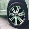 mitsubishi delica-d5 2022 CFJ1577363 image 15