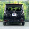 toyota tank 2018 quick_quick_M900A_M900A-0214603 image 18