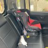 daihatsu move-conte 2009 -DAIHATSU--Move Conte DBA-L575S--L575S-0043503---DAIHATSU--Move Conte DBA-L575S--L575S-0043503- image 11