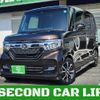 honda n-box 2020 quick_quick_DBA-JF3_JF3-1531673 image 1