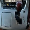 toyota vellfire 2009 -TOYOTA 【名変中 】--Vellfire ANH25W--8010255---TOYOTA 【名変中 】--Vellfire ANH25W--8010255- image 4