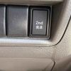 suzuki every 2018 -SUZUKI--Every HBD-DA17V--DA17V-294991---SUZUKI--Every HBD-DA17V--DA17V-294991- image 4