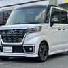 mazda flair-wagon 2018 quick_quick_DAA-MM53S_MM53S-552295 image 8