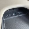 honda jade 2015 -HONDA--Jade DAA-FR4--FR4-1014535---HONDA--Jade DAA-FR4--FR4-1014535- image 10