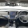 toyota crown 2016 -TOYOTA--Crown DAA-AWS211--AWS211-6007647---TOYOTA--Crown DAA-AWS211--AWS211-6007647- image 16