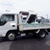 isuzu elf-truck 2019 GOO_NET_EXCHANGE_1020315A30250612W002 image 5