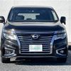 nissan elgrand 2017 -NISSAN--Elgrand DBA-TE52--TE52-091479---NISSAN--Elgrand DBA-TE52--TE52-091479- image 4