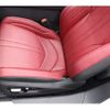 lexus lc 2024 -LEXUS--Lexus LC 5BA-URZ100--URZ100-0008083---LEXUS--Lexus LC 5BA-URZ100--URZ100-0008083- image 11