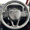 daihatsu hijet-truck 2022 CFJ1696950 image 18
