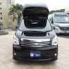 toyota noah 2014 GOO_JP_700056143030241102002 image 14