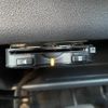 daihatsu tanto 2012 -DAIHATSU--Tanto CBA-L375S--L375S-0517856---DAIHATSU--Tanto CBA-L375S--L375S-0517856- image 6