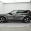 volvo xc60 2018 -VOLVO--Volvo XC60 UD4204TXC--J1067034---VOLVO--Volvo XC60 UD4204TXC--J1067034- image 19