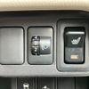 mitsubishi ek-wagon 2018 -MITSUBISHI--ek Wagon B11W--B11W-0412201---MITSUBISHI--ek Wagon B11W--B11W-0412201- image 46