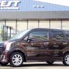 suzuki wagon-r 2020 quick_quick_5AA-MH95S_MH95S-147625 image 1