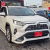 toyota rav4 2020 -TOYOTA 【豊田 330ﾏ5079】--RAV4 6BA-MXAA54--MXAA54-4021715---TOYOTA 【豊田 330ﾏ5079】--RAV4 6BA-MXAA54--MXAA54-4021715- image 31