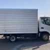 toyota dyna-truck 2020 -TOYOTA--Dyna ABF-TRY230--TRY230-0134769---TOYOTA--Dyna ABF-TRY230--TRY230-0134769- image 6