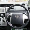 toyota voxy 2012 quick_quick_DBA-ZRR70G_ZRR70-0514492 image 19