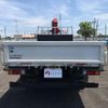mitsubishi-fuso canter 2018 CFJ1489184 image 5