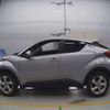 toyota c-hr 2017 -TOYOTA--C-HR DBA-NGX50--NGX50-2012010---TOYOTA--C-HR DBA-NGX50--NGX50-2012010- image 6