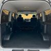 toyota hiace-van 2023 CFJ1573131 image 20