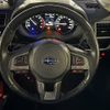 subaru forester 2016 CFJ1771557 image 3