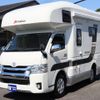 toyota hiace-wagon 2019 GOO_JP_700080439730241012001 image 15