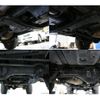 toyota land-cruiser 2001 -TOYOTA--Land Cruiser KG-HZJ74K--HZJ74-0001358---TOYOTA--Land Cruiser KG-HZJ74K--HZJ74-0001358- image 18