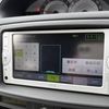 toyota sienta 2013 CARSENSOR_JP_AU6440714346 image 23