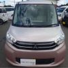 mitsubishi ek-space 2014 -MITSUBISHI 【神戸 581ﾄ9934】--ek Space DBA-B11A--B11A-0008237---MITSUBISHI 【神戸 581ﾄ9934】--ek Space DBA-B11A--B11A-0008237- image 2