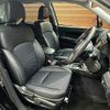 subaru forester 2017 quick_quick_DBA-SJ5_SJ5-116672 image 5