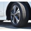 nissan leaf 2019 -NISSAN--Leaf ZAA-ZE1--ZE1-066789---NISSAN--Leaf ZAA-ZE1--ZE1-066789- image 25