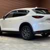 mazda cx-5 2018 -MAZDA--CX-5 3DA-KF2P--KF2P-211333---MAZDA--CX-5 3DA-KF2P--KF2P-211333- image 16