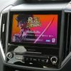 subaru forester 2018 quick_quick_SK9_SK9-013580 image 6