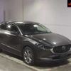 mazda cx-3 2019 CFJ1438422 image 1