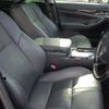 toyota crown-hybrid 2013 CFJ1648322 image 10