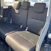 toyota roomy 2017 -TOYOTA--Roomy DBA-M900A--M900A-0031708---TOYOTA--Roomy DBA-M900A--M900A-0031708- image 24