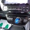 toyota prius 2019 -TOYOTA--Prius DAA-ZVW51--ZVW51-6137504---TOYOTA--Prius DAA-ZVW51--ZVW51-6137504- image 9