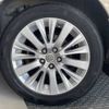 toyota alphard 2012 CFJ1670065 image 30