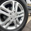 mercedes-benz g-class 2014 CFJ1581411 image 19