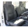 isuzu elf-truck 2009 CFJ1575469 image 62