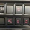 subaru forester 2018 CFJ1856826 image 6